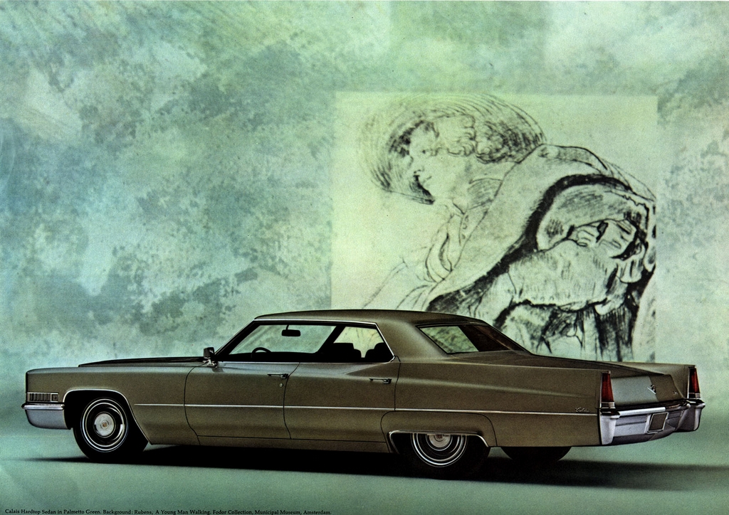 n_1969 Cadillac Prestige-23.jpg